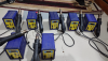 hot air gun smd